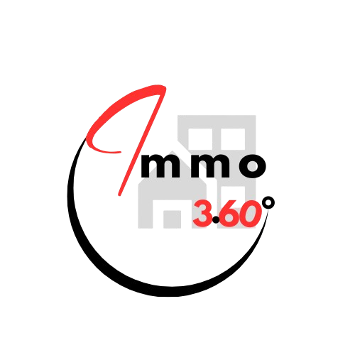 IMMO 3.60